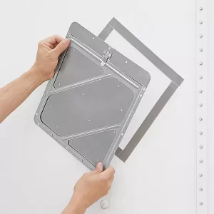 3M RP+160GF VHB Acrylic Foam Tape