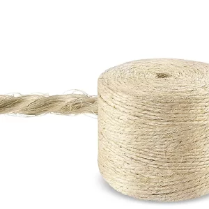 Sisal Twine
