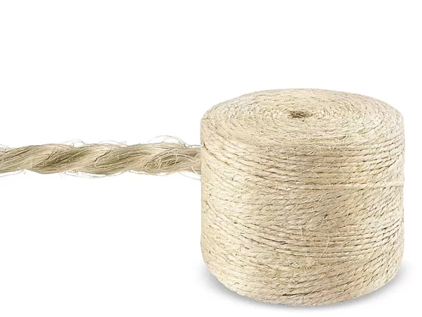 Sisal Twine
