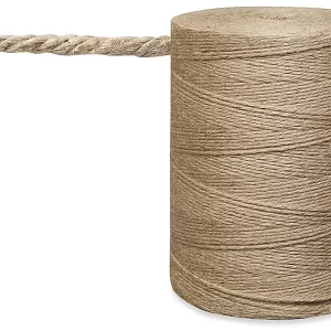 Jute Twine
