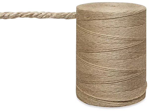 Jute Twine