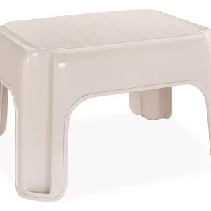 Step Stool