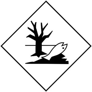 Regulated Labels