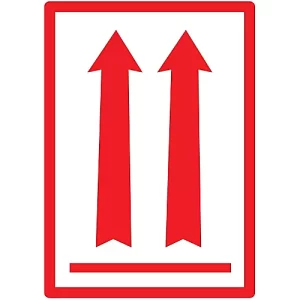 Air Specialty Labels