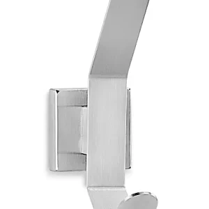 Hat and Coat Hook