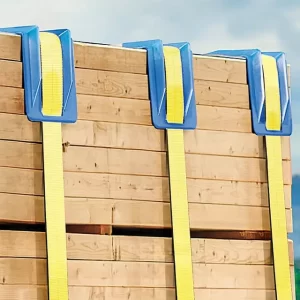 Cargo Corner Protectors