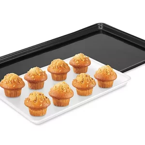 Display Trays