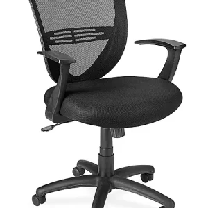 Mesh Task Chair