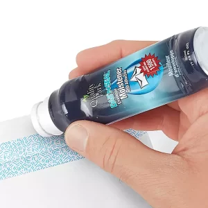 Envelope Moistener