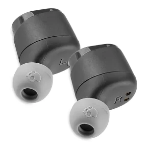 Skullcandy Wireless Earbuds
