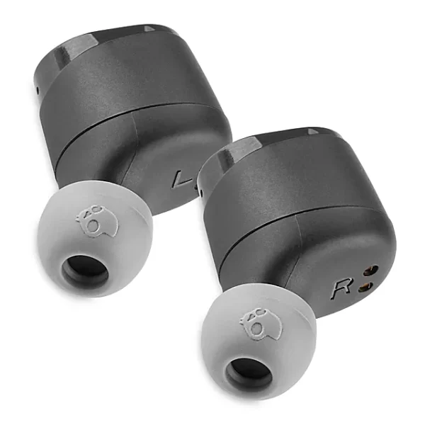 Skullcandy Wireless Earbuds