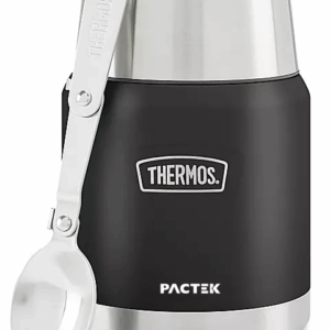 Thermos® Food Jar