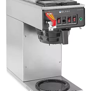 Bunn® Automatic Coffee Maker