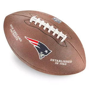 NFL Football