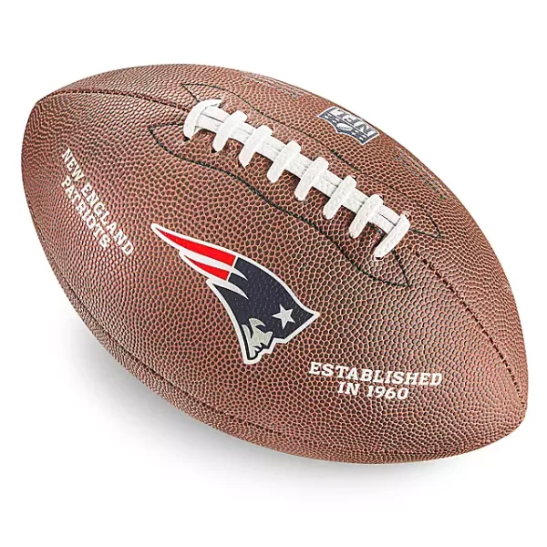 NFL Football