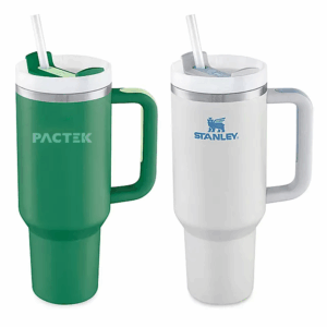 Stanley® H2.0 Quencher
