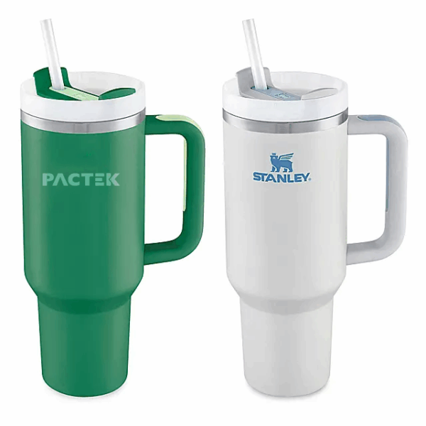 Stanley® H2.0 Quencher