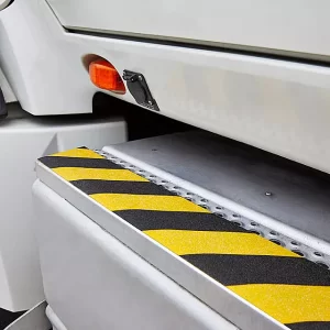 3M 613 Safety-Walk™