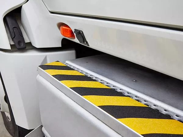 3M 613 Safety-Walk™