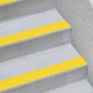 3M 630 Safety-Walk™