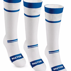 Pactek Socks