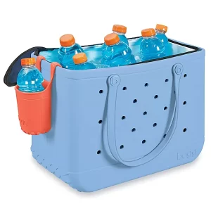 Bogg® Bag Combo