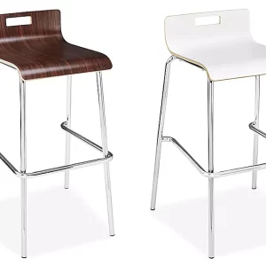 Café Stool