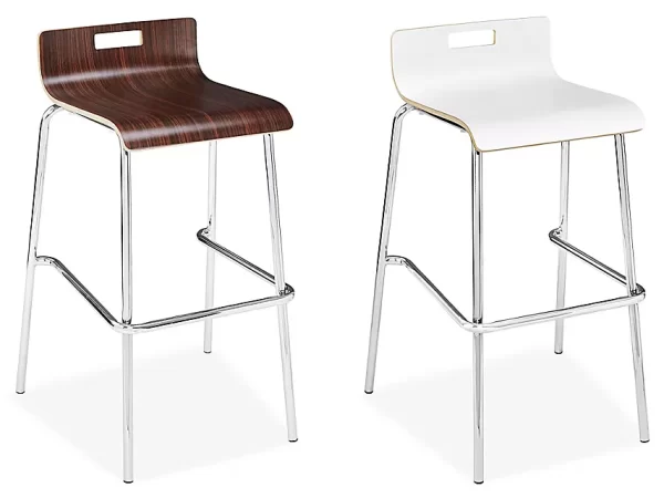 Café Stool