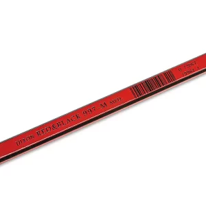 Carpenter Pencils