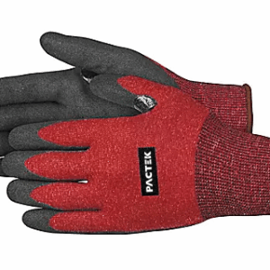 Pactek Durarmor™ Flex Cut Resistant Gloves