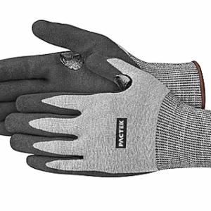 Pactek Durarmor™ Elite Prime Cut Resistant Gloves