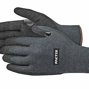 Pactek Super Gription® Coated Kevlar® Fit Cut Resistant Gloves