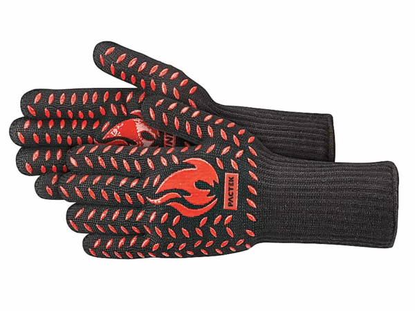 Pactek HeatGard™ Gloves