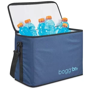 Bogg® Bag Cooler