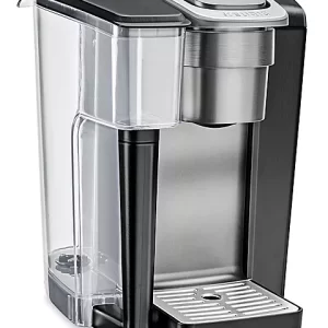 Keurig® 1550 Commercial Coffee Maker