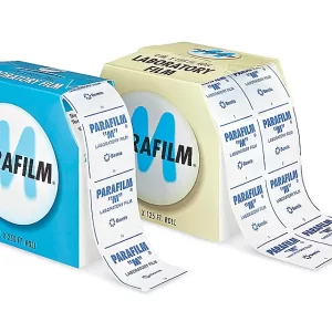 Parafilm® M Lab Film