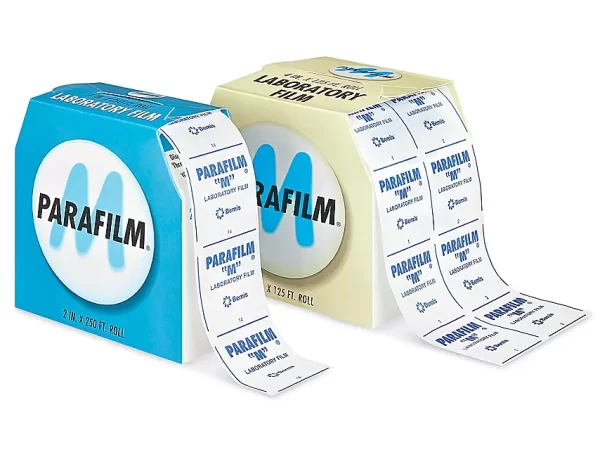 Parafilm® M Lab Film