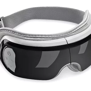 Eye Massager