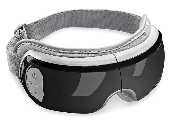 Eye Massager