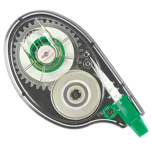 Correction Tape