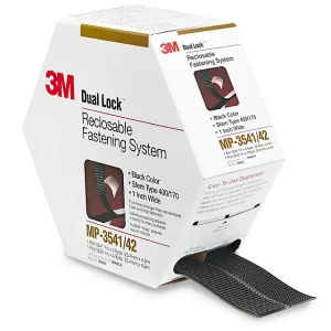 Dual Lock™ Combo Packs