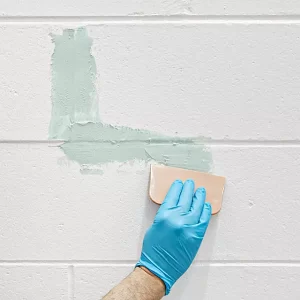 3M Bondo® Original Filler
