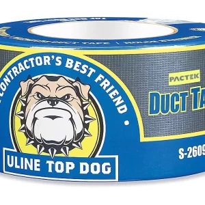 Pactek Top Dog Duct Tape