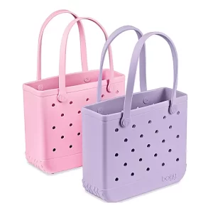 Baby Bogg® Bag