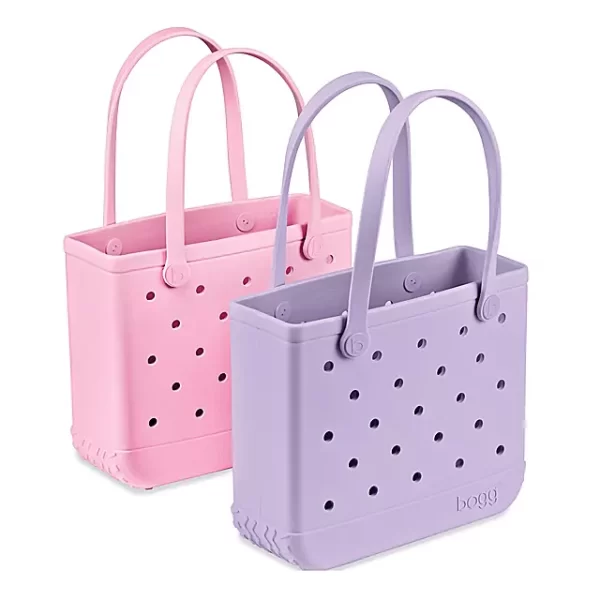 Baby Bogg® Bag