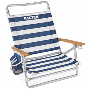 Beach Chair