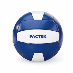 Pactek Volleyball