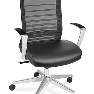 Mesh Conference Chair