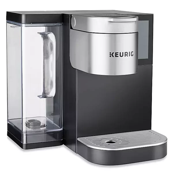 Keurig® 2500 Commercial Coffee Maker
