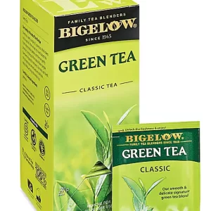 Bigelow® Tea